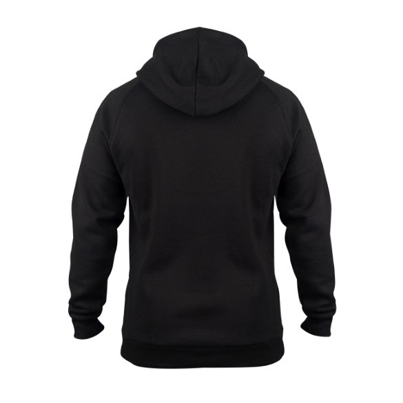 Velocity Hoodie Senior